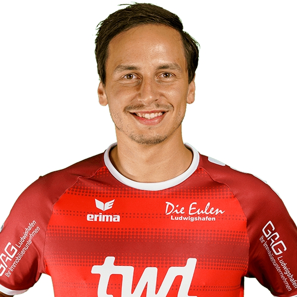 Jannik  Hofmann